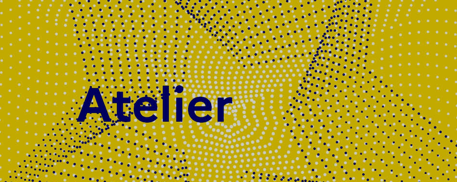 atelier-cluster-2_horizon-europe