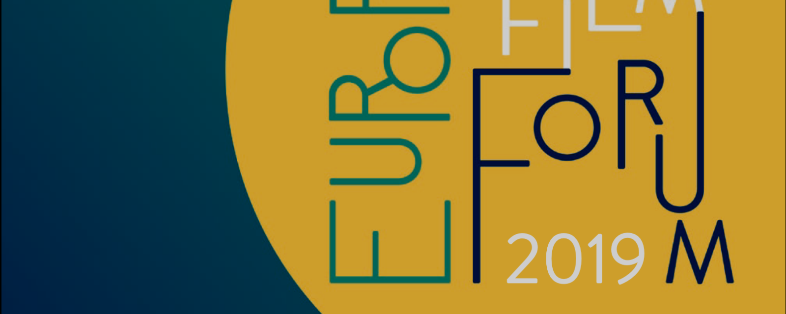 EFF Cannes 2019