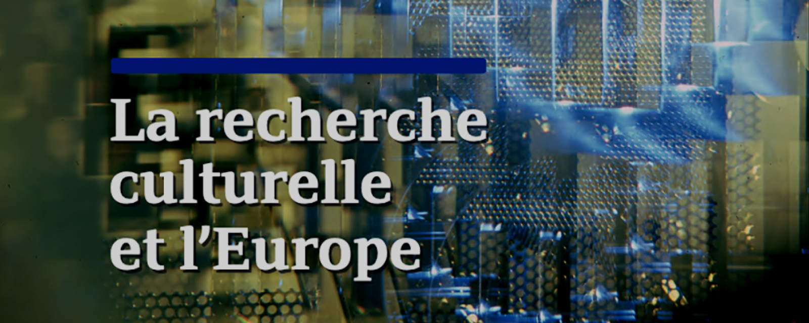 culture_et_recherche_142_-_couv