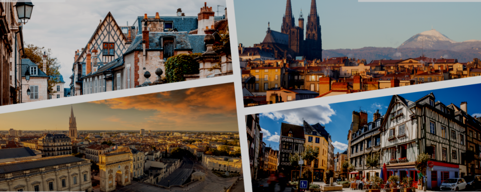 ecoc-2028-france-preselection