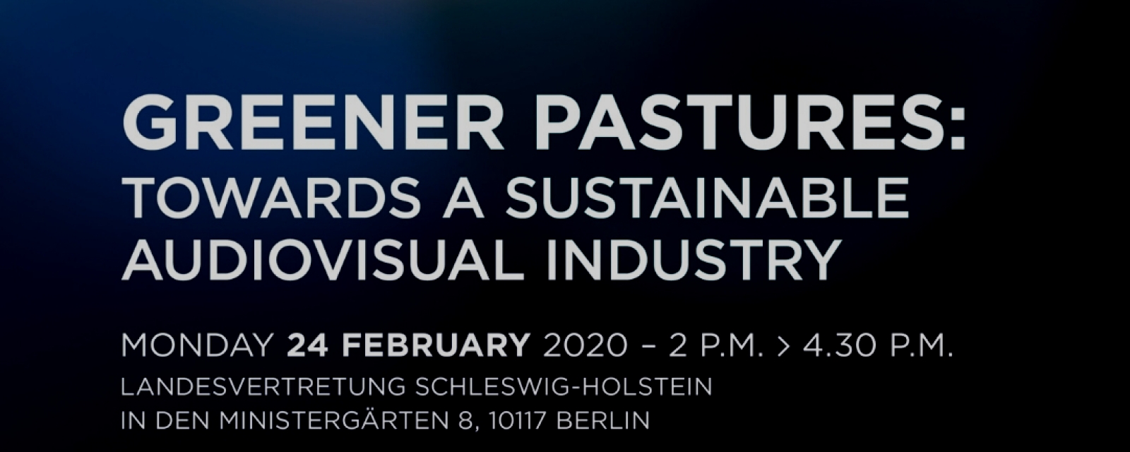 EFF-Berlin-2020