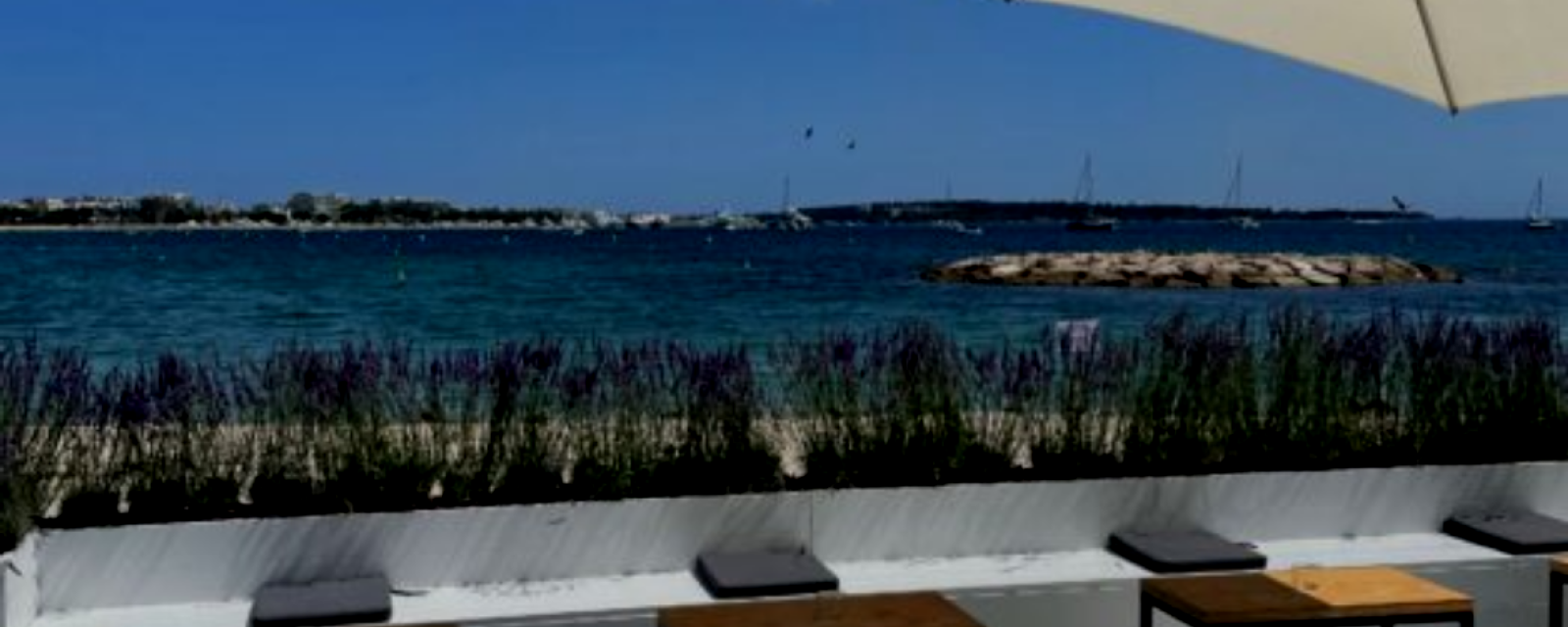 MEDIA-stand-Cannes