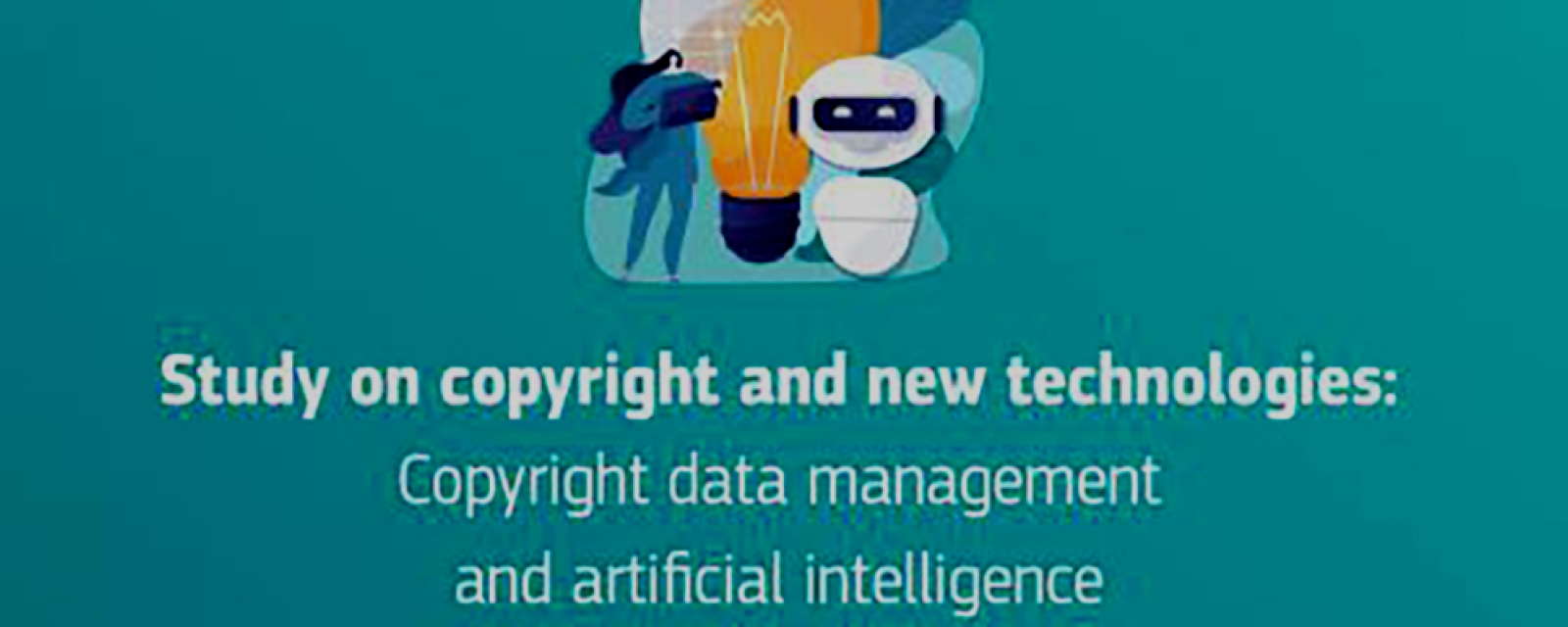 study_on_copyright_and_new_technologies