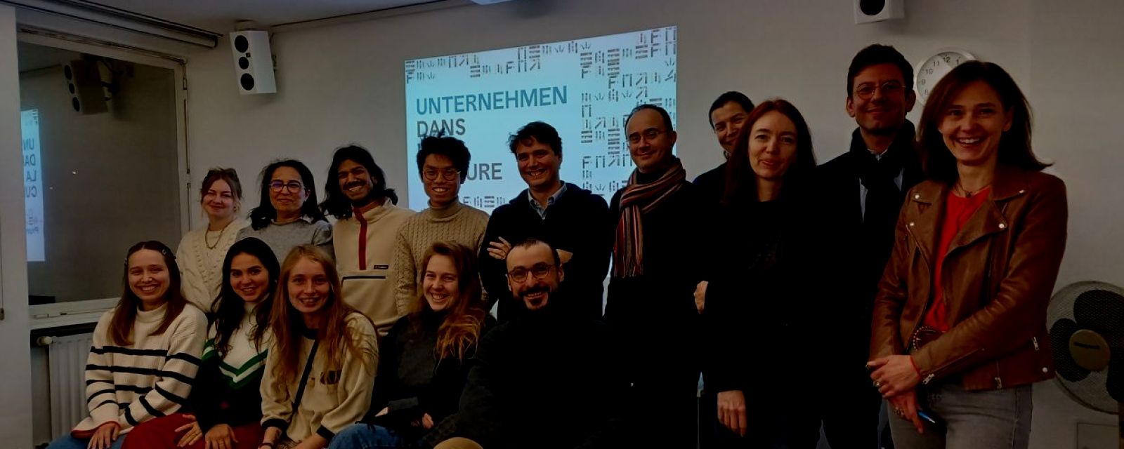 unternehmen-berlin-2022