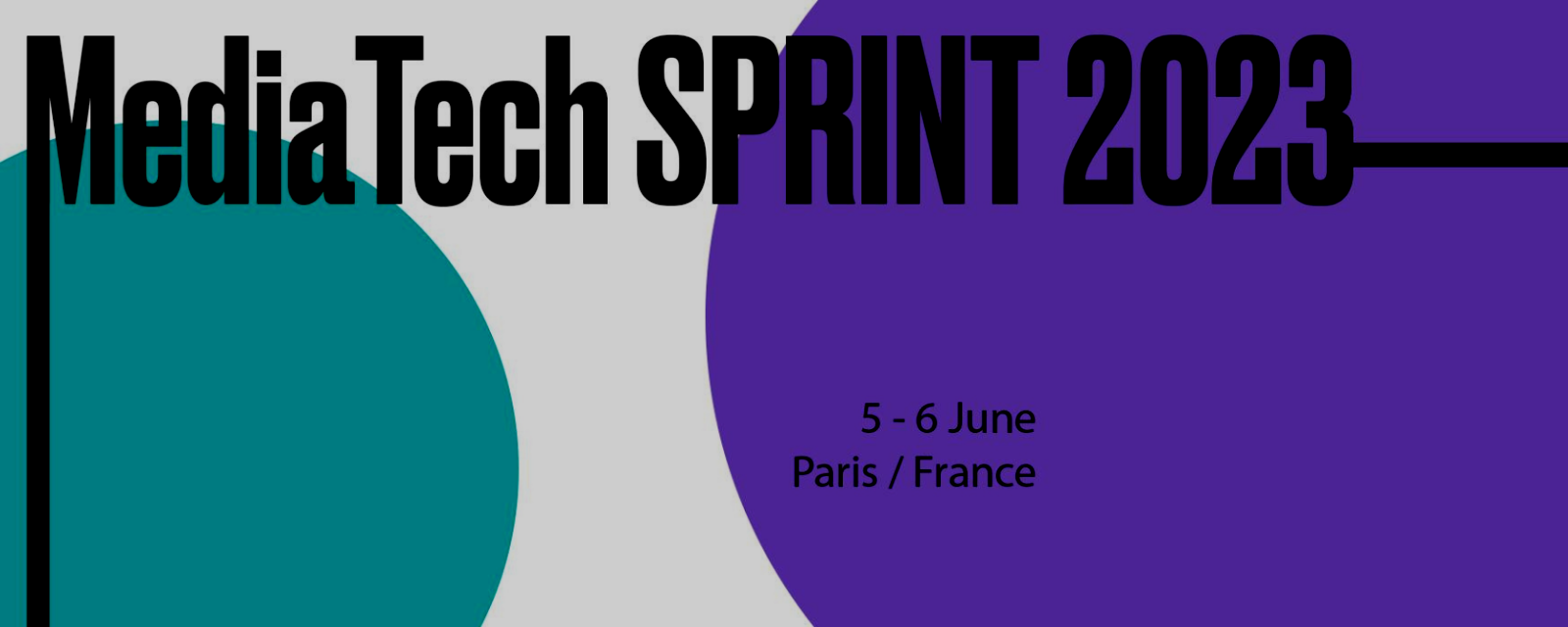 SPRINT-juin-2023