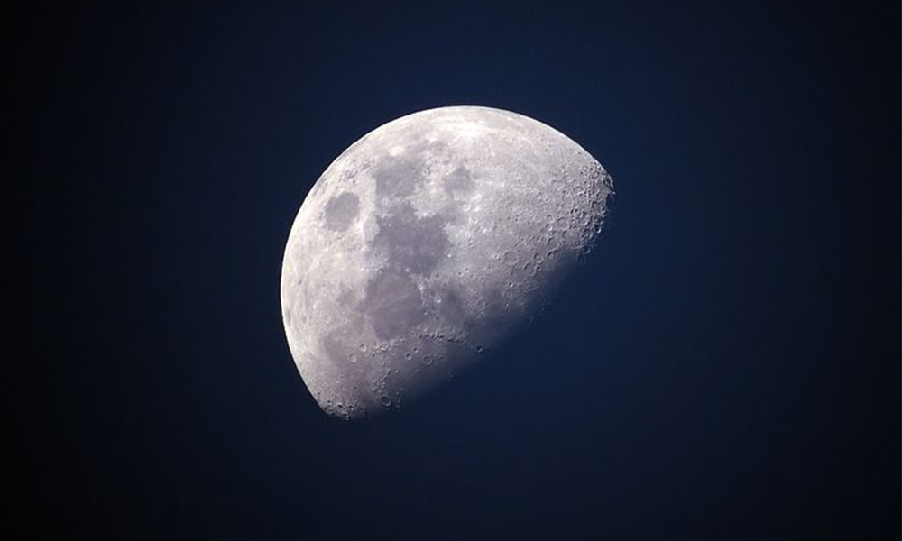 Lune