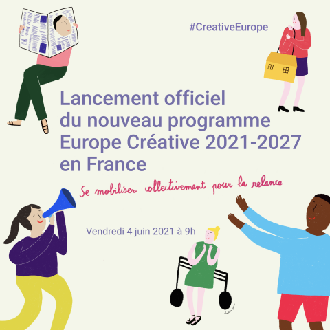 lancement_europe_creative