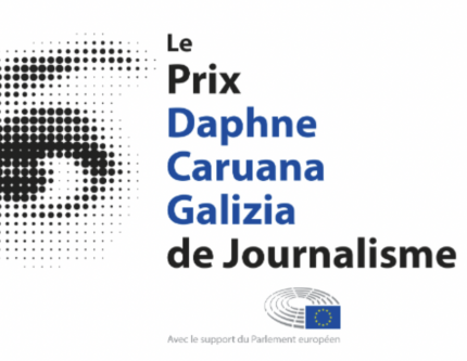 Prix-Daphne-Caruana-Galizia