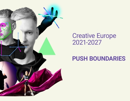 europe-creative-2021-2027