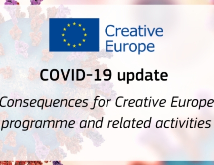 covid19_europecreative