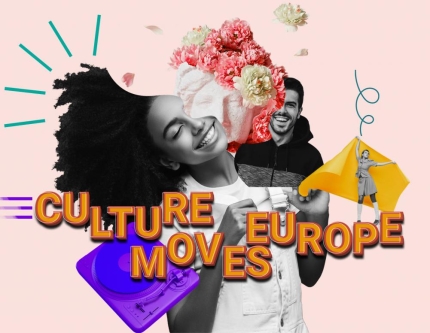 culture-moves-europe