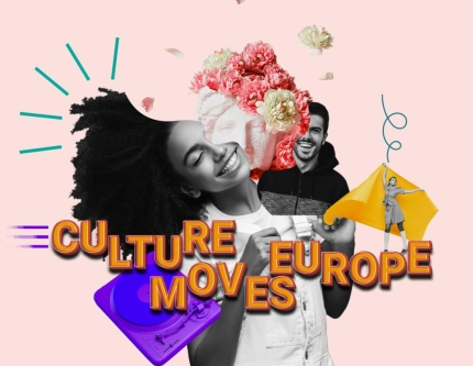 culture-moves-europe