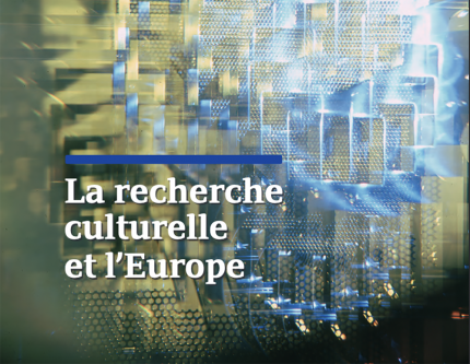 culture_et_recherche_142_-_couv