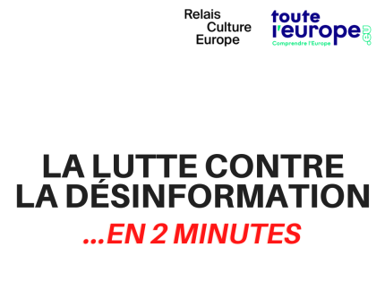 lutte-desinformation