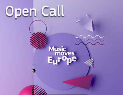 musicmoveseurope_formation_appel2019