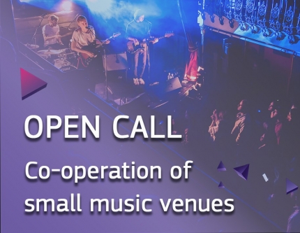 musicmoveseurope_small-music-venues
