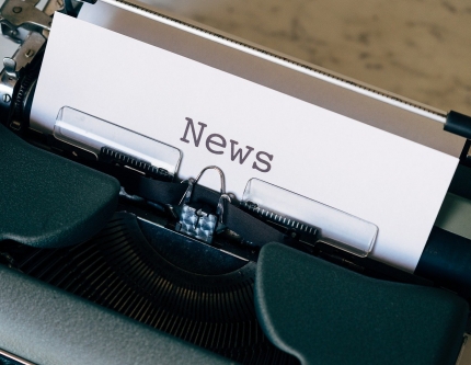 news