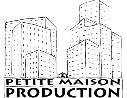 Petite Maison Production