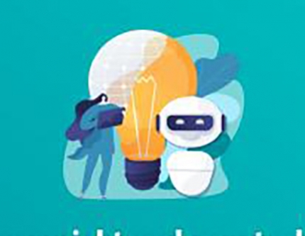 study_on_copyright_and_new_technologies