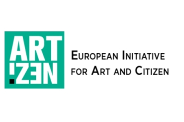 logo Artizen