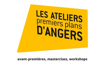 Ateliers Angers