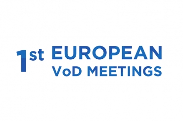 European VoD Meetings