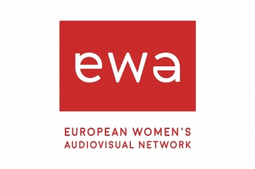 ewa logo