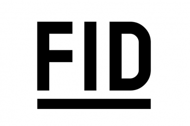 FID