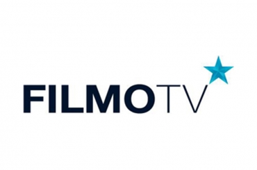 filmotv