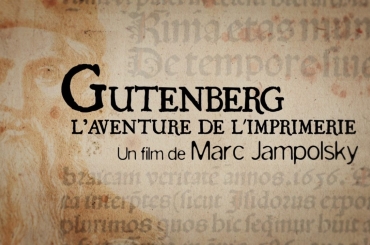 Gutenberg