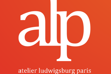 logo_atelier_ludwigsburg_paris