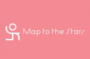 Map to the stars